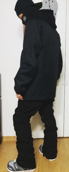 캡ㅠ처.JPG