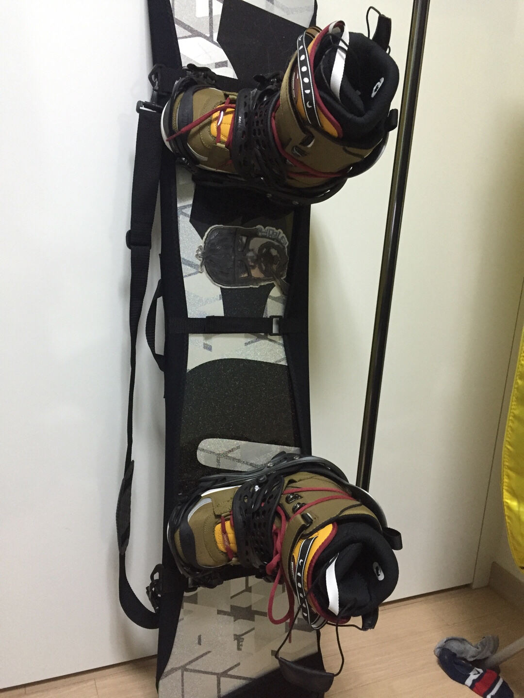 KakaoTalk_20151121_180616365.jpg