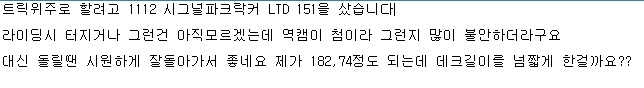 제목 없음.jpg