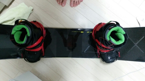 KakaoTalk_20141106_211103406.jpg