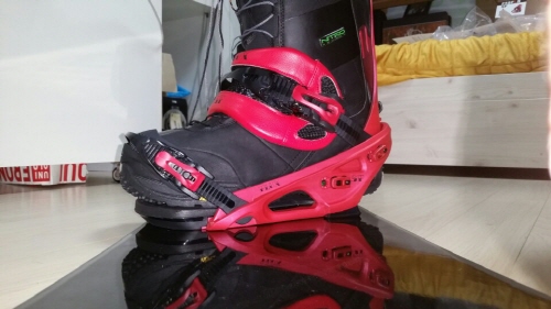 KakaoTalk_20141106_211102918.jpg