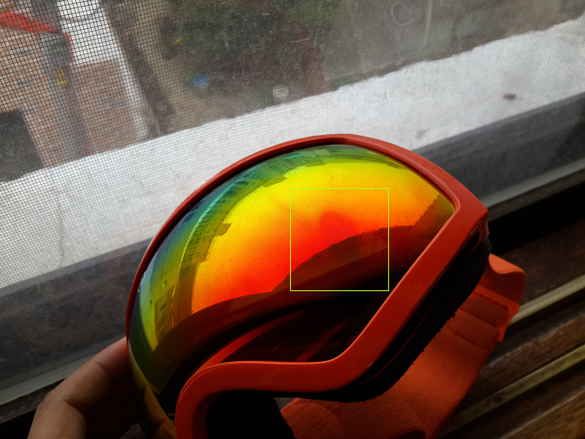 20131124_142810.jpg