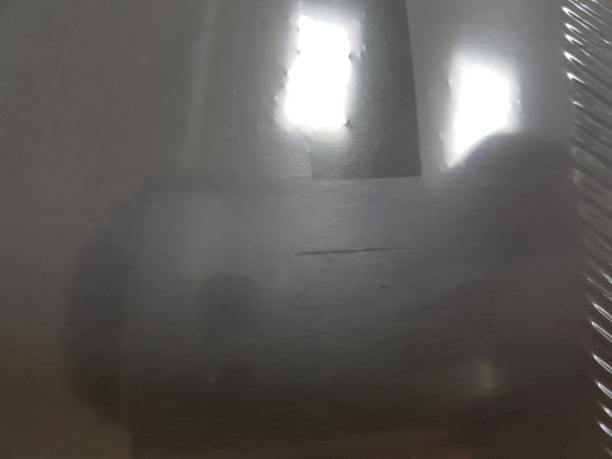 꾸미기_20161102_234408.jpg