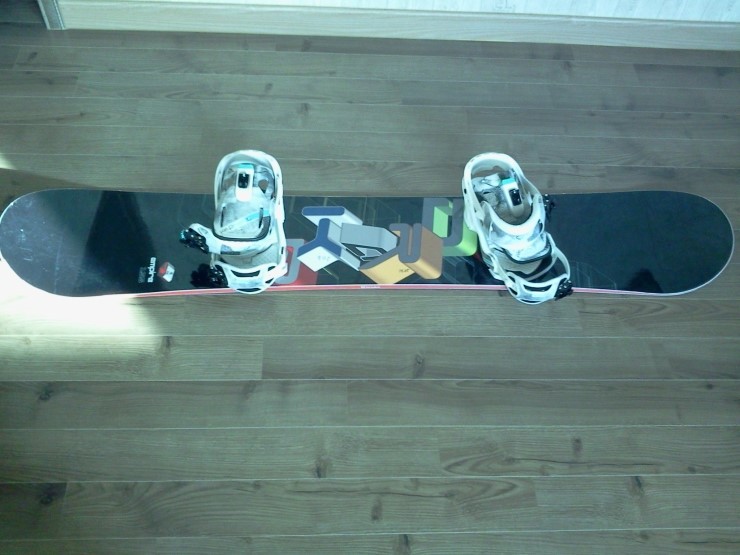 2012-02-19_08_45_39.jpg