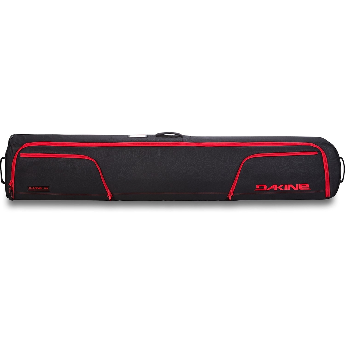 dakine-low-roller-snowboard-bag-phoenix.jpg
