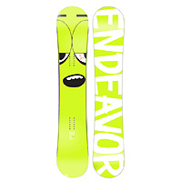 zionsnowboard_1319.jpg