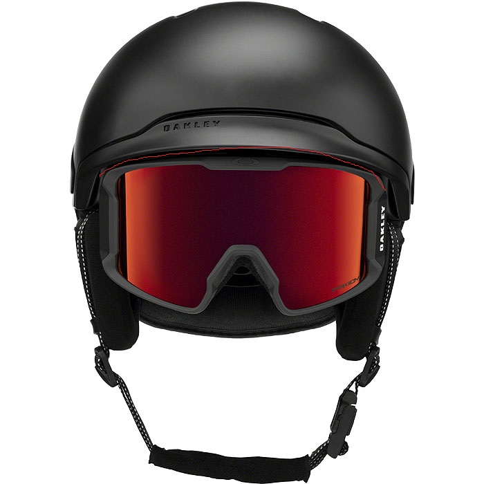18oakley-mod3-a1.jpg