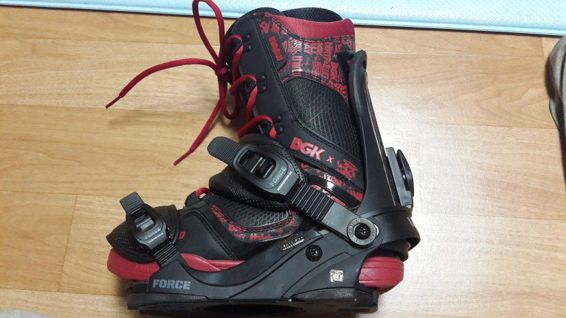크기변환_20131027_213901.jpg