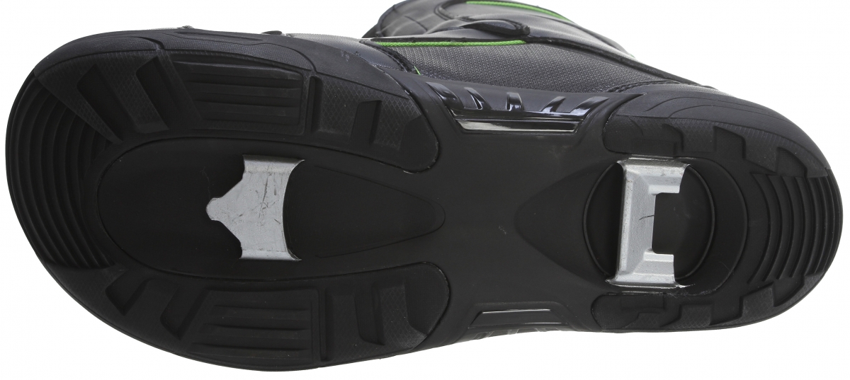 k2-stark-snow-boot-black-14-3.jpg