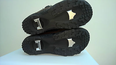 K2-Compass-Kwicker-Step-In-Snowboard-Boots-2015-_1.jpg