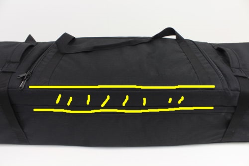 dakine-high-roller-snowboard-bag-black-165-d433b986397694e8f9f0721f484a1b3f.jpg