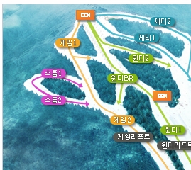 궁금.jpg