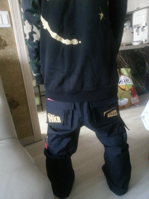 크기변환_20131110_165731.jpg