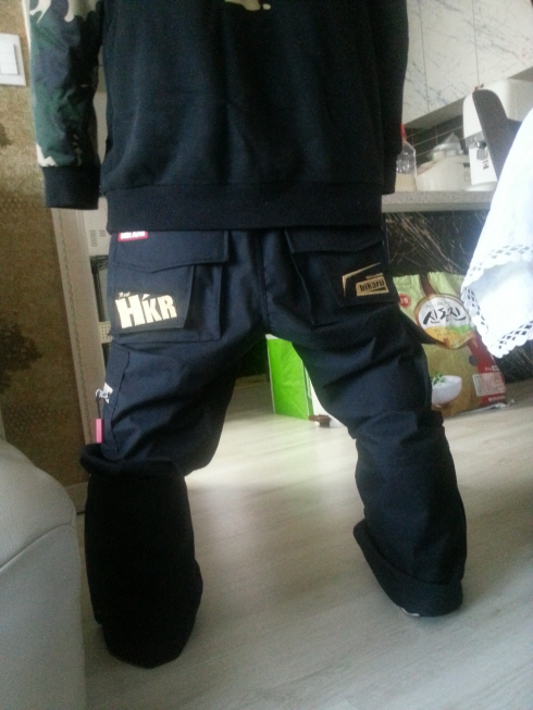 크기변환_20131110_165739.jpg