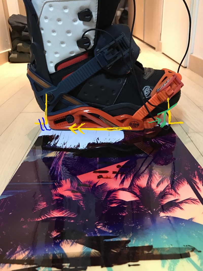 800x1067_ratio21.jpg