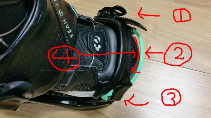 800x450_ratio22222.jpg