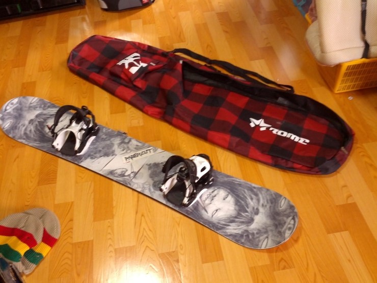 IMG_20130202_140633.jpg