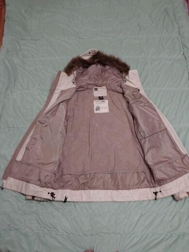 CAM00510.jpg