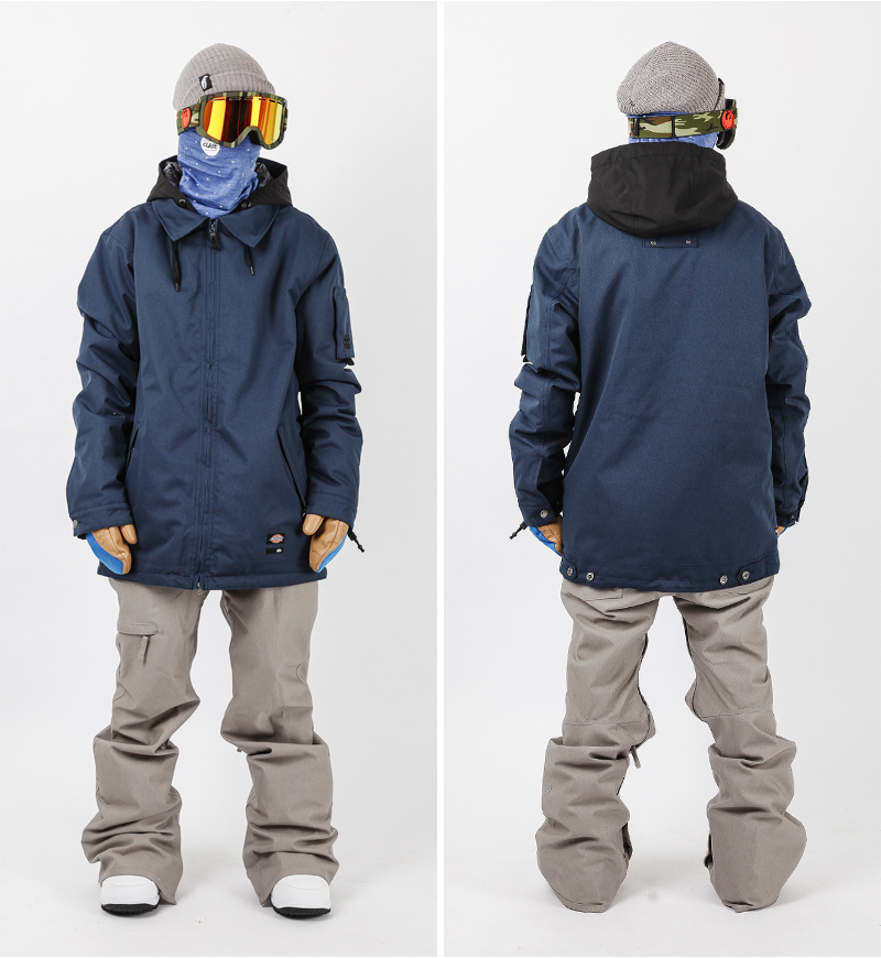 dickies_eisenhower_ins_jk_navy_01.jpg