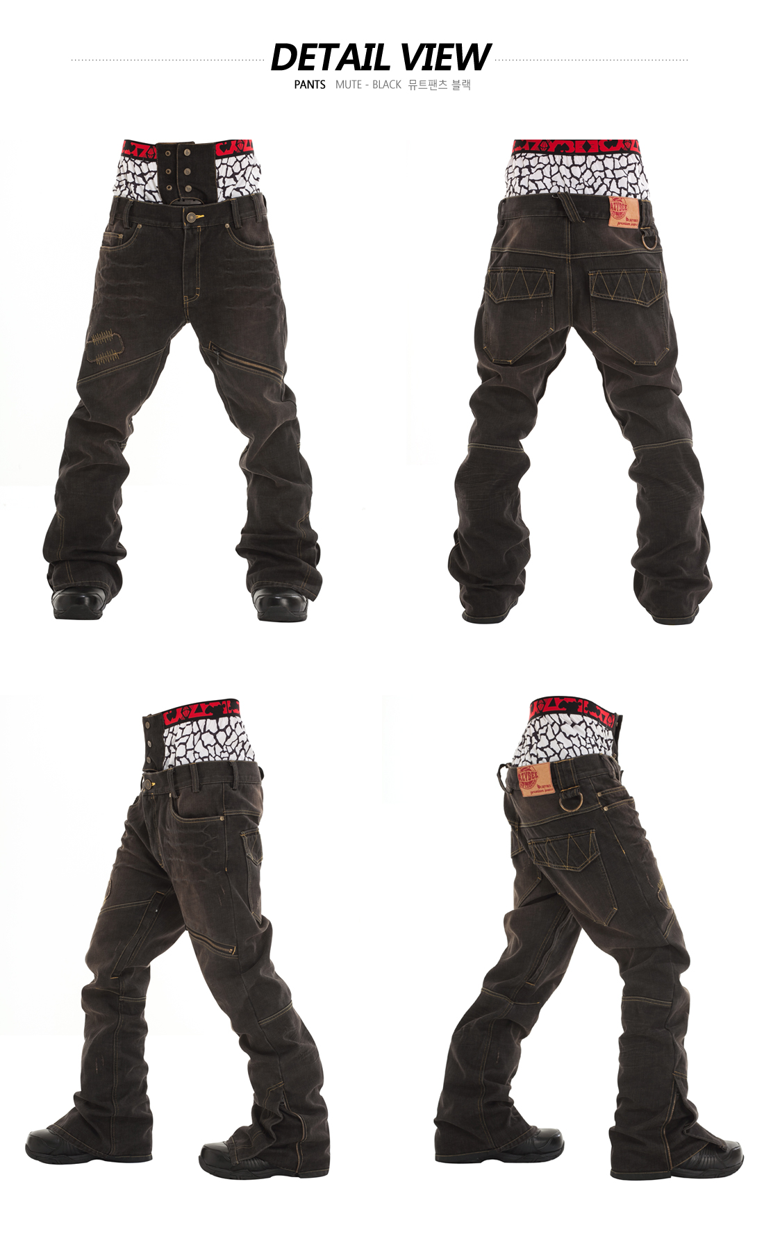 1314ss-01-01.jpg