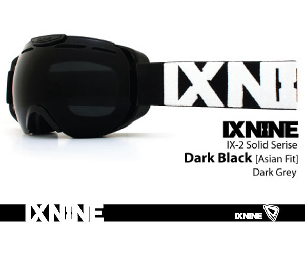 ixnine_ix2_darkblack_dkgrey_d1.jpg