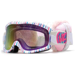 Vonzipper_Candystripe_Fluffymuffs300.jpg