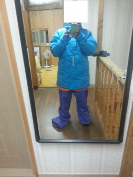 20121026_211451 - 복사본.jpg