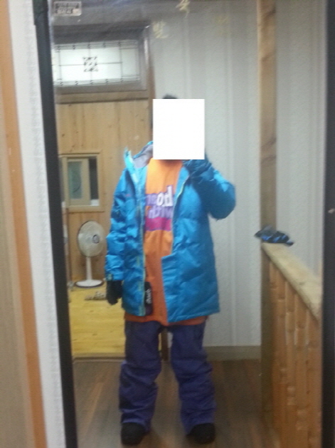 20121026_210727 - 복사본.jpg