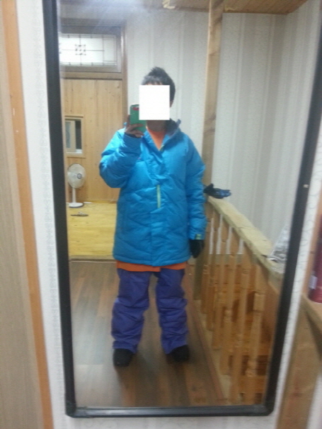 20121026_211058 - 복사본.jpg