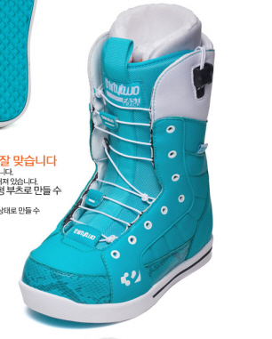 포맷변환_크기변환_제목 없음.jpg