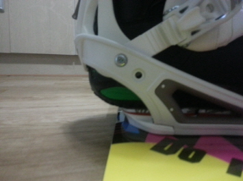 크기변환_20131108_232856.jpg