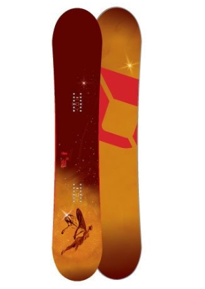 2014-08-26 05;14;12.jpg