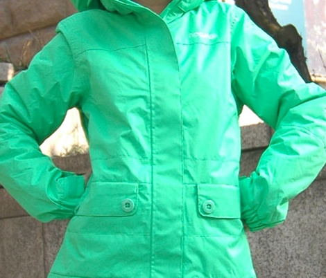 jacket.JPG