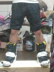 크기변환_2011-10-26 16.47.30.jpg