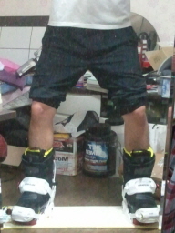 크기변환_2011-10-26 16.47.39.jpg