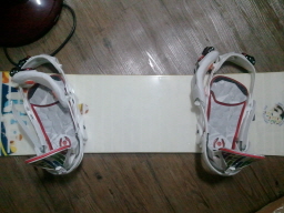 크기변환_2011-10-26 16.50.25.jpg