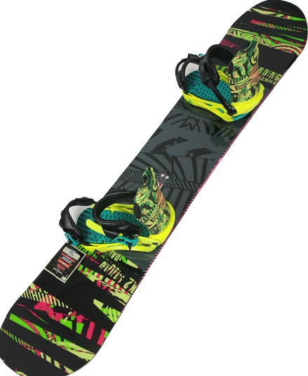 k2.jpg