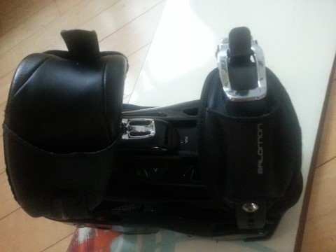 20140108_121450.jpg