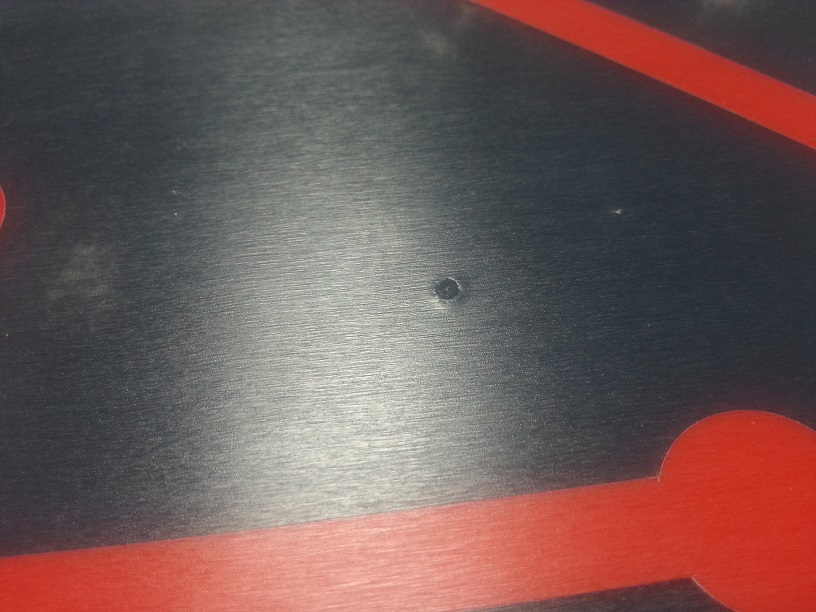 20131120_182310.jpg
