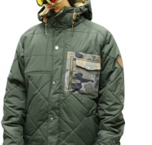 자켓3.jpg
