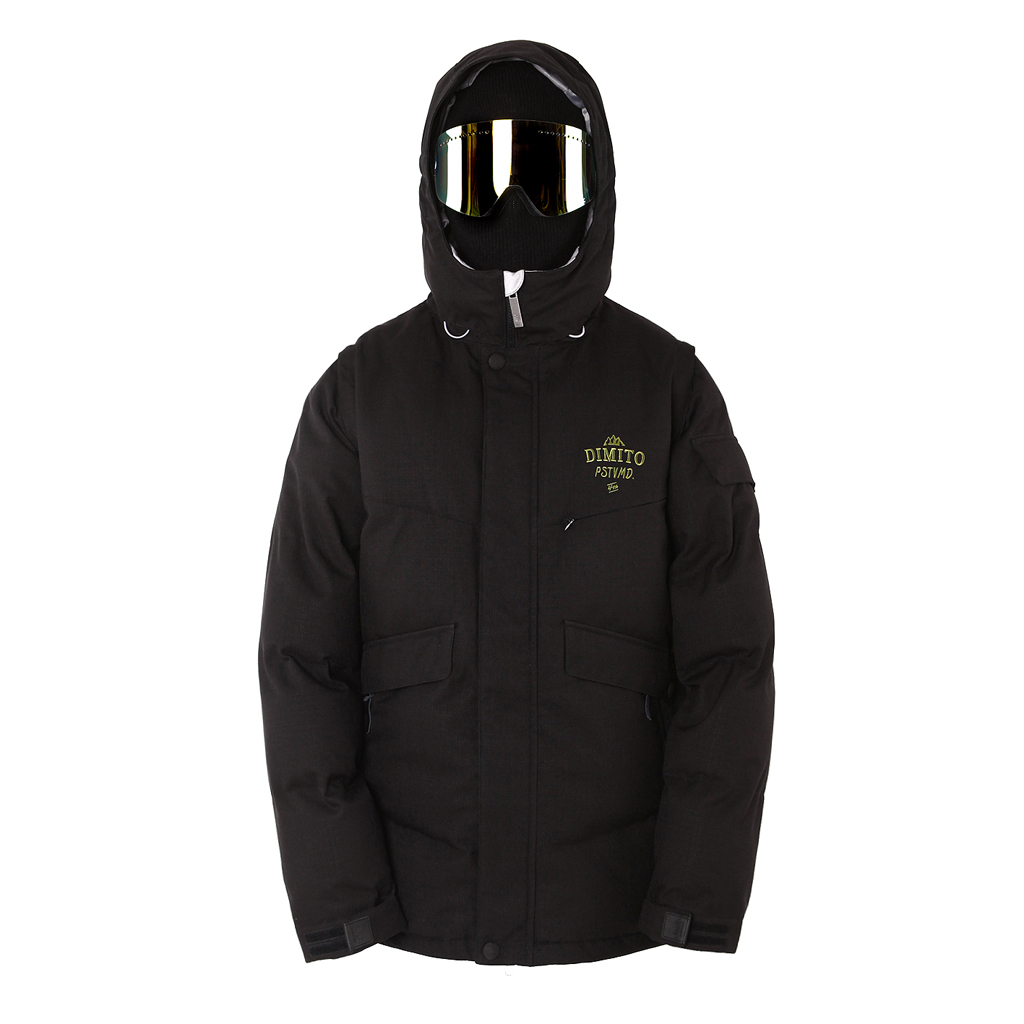 balance_gblack_front_1024.jpg