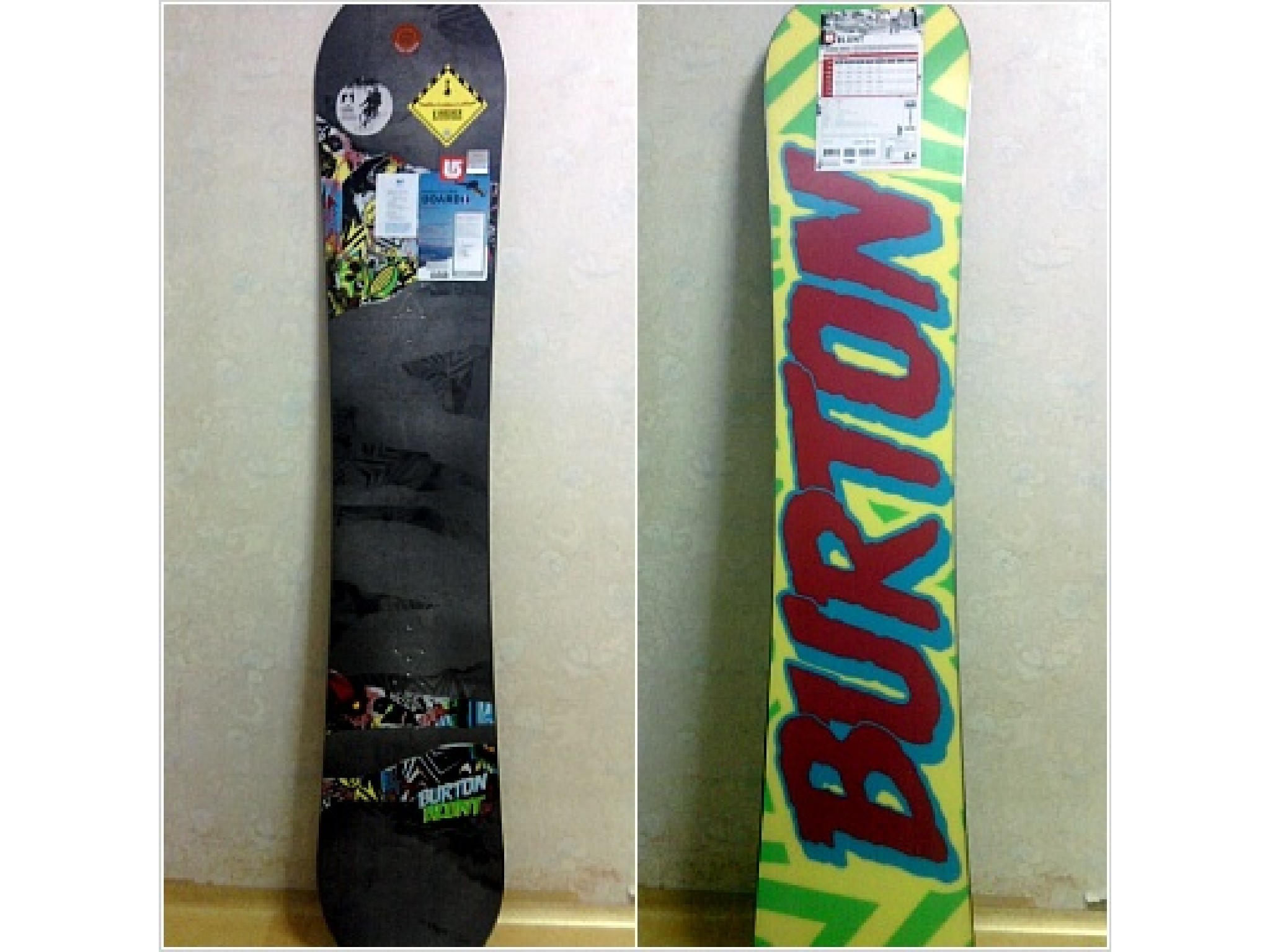 Burton Blunt 158 .jpg