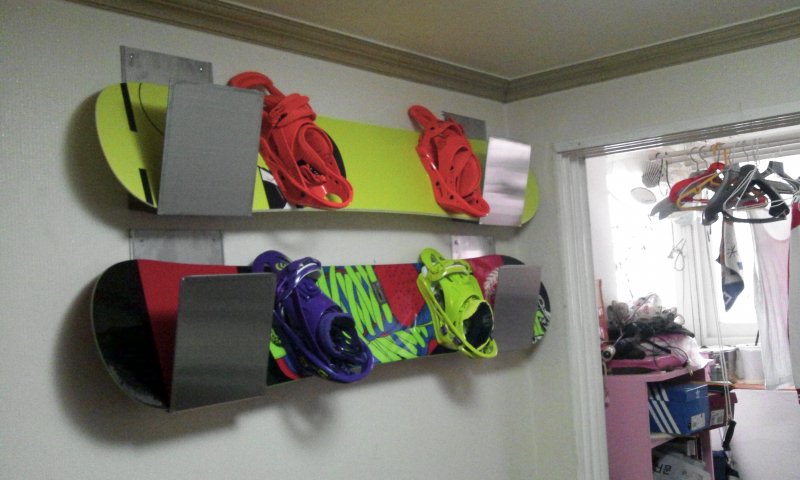 2012-04-29 16.50.14.jpg