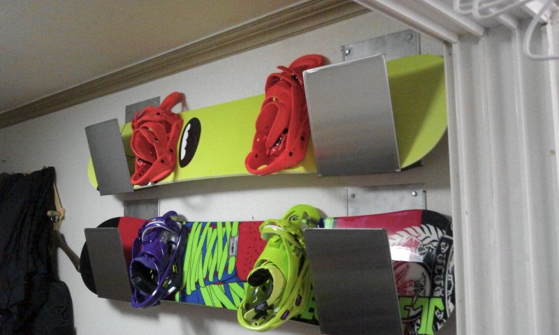 2012-04-29 16.50.43.jpg