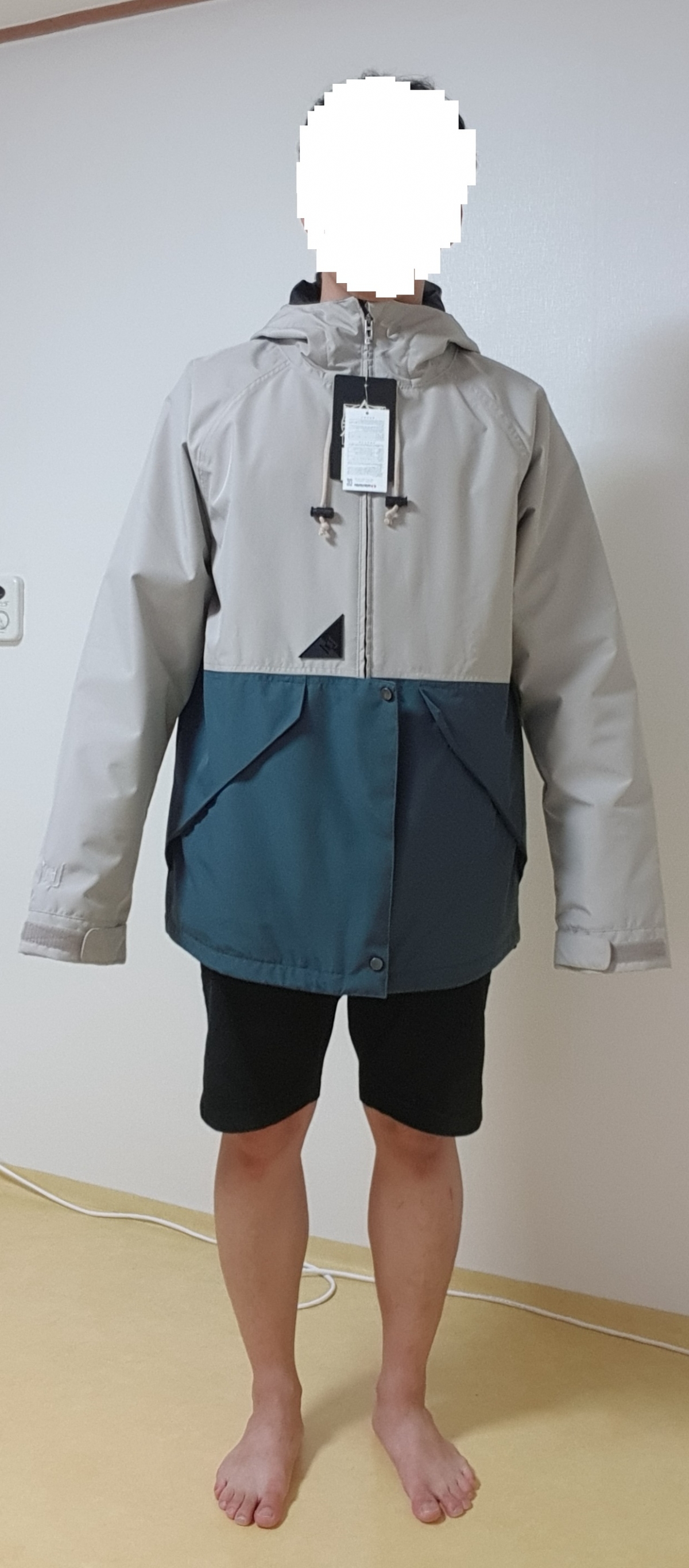 20180901_015358.jpg