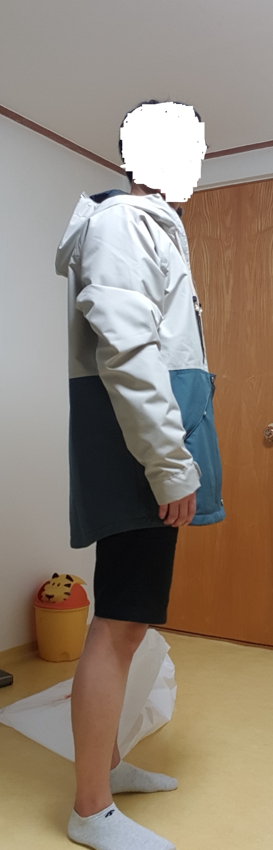 20180831_213457.jpg