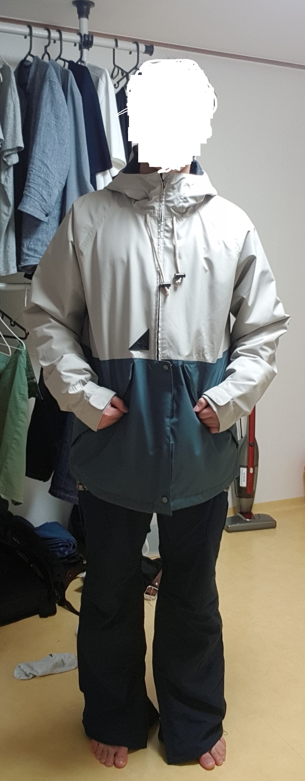 20180831_234427.jpg