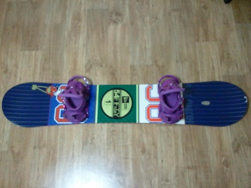 데크1.jpg