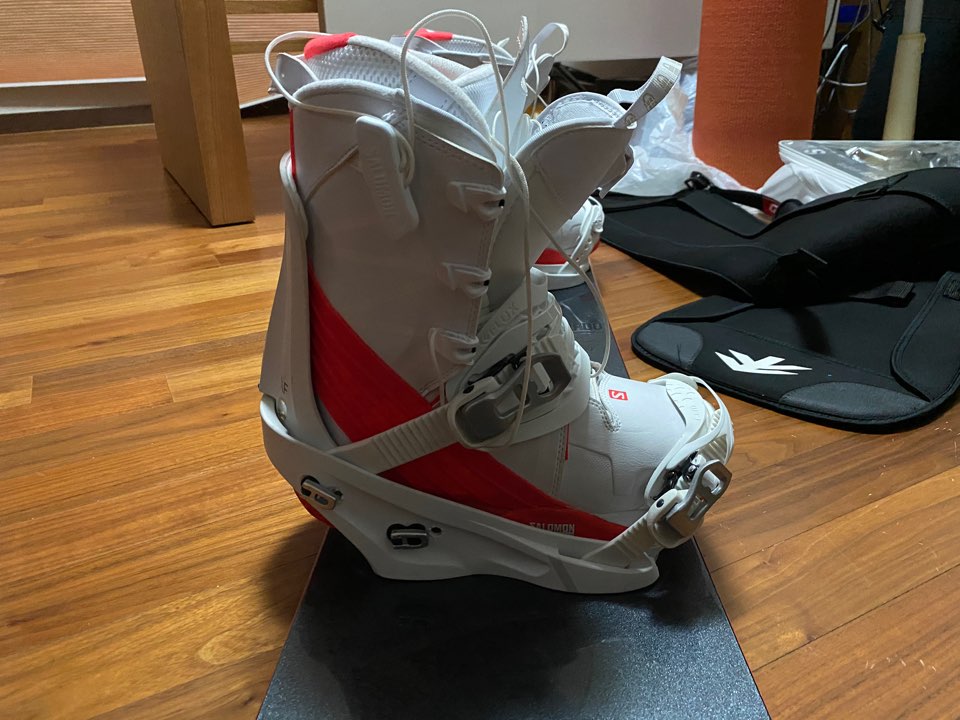 KakaoTalk_20200206_215211817.jpg