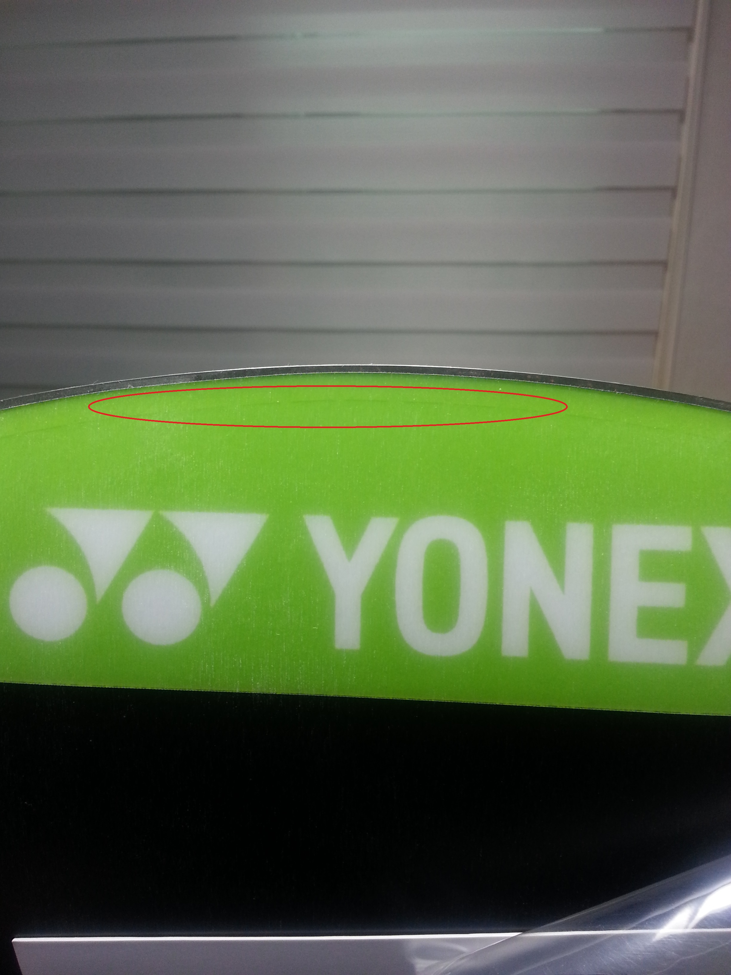 20150121_221821.jpg